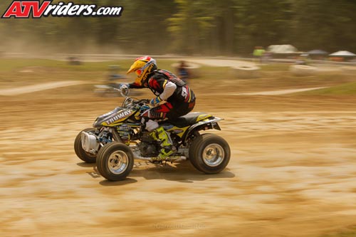 needt-04-atv-pro-am-main-_JHP5879