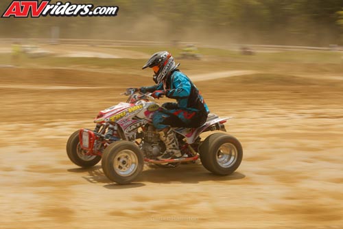 needt-04-atv-pro-am-main-_JHP5881