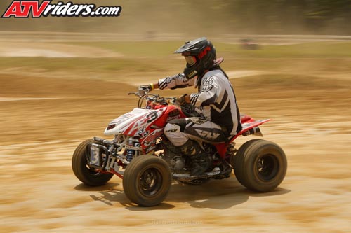 needt-04-atv-pro-am-main-_JHP5883