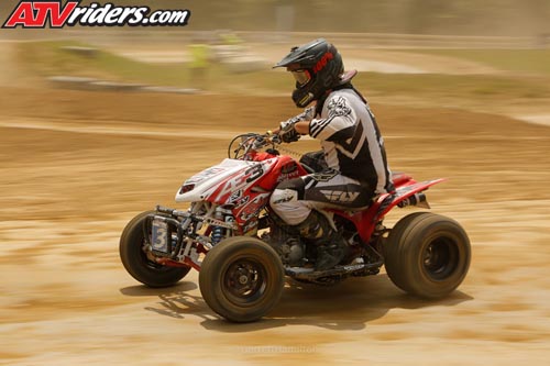 needt-04-atv-pro-am-main-_JHP5884