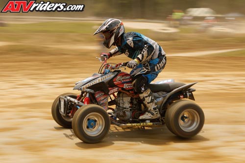 needt-04-atv-pro-am-main-_JHP5885