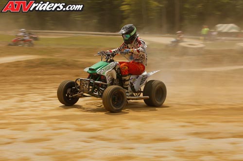 needt-04-atv-pro-am-main-_JHP5887