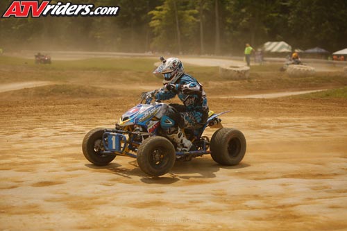 needt-04-atv-pro-am-main-_JHP5900