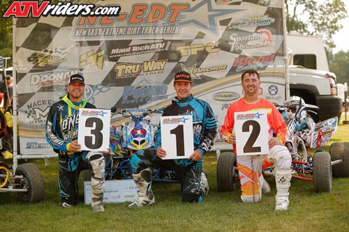 needt-04-atv-pro-am-main-_JHP5936