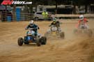 needt-04-atv-pro-am-main-_JHP5558