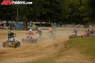 needt-04-atv-pro-am-main-_JHP5560