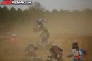 needt-04-atv-pro-am-main-_JHP5566