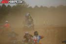 needt-04-atv-pro-am-main-_JHP5567
