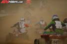 needt-04-atv-pro-am-main-_JHP5568