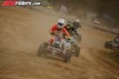 needt-04-atv-pro-am-main-_JHP5576