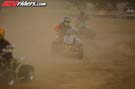 needt-04-atv-pro-am-main-_JHP5582