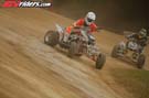 needt-04-atv-pro-am-main-_JHP5589