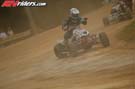 needt-04-atv-pro-am-main-_JHP5593