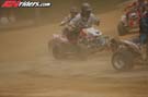 needt-04-atv-pro-am-main-_JHP5602