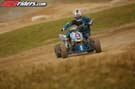 needt-04-atv-pro-am-main-_JHP5607