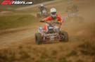 needt-04-atv-pro-am-main-_JHP5610