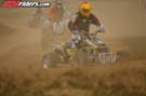 needt-04-atv-pro-am-main-_JHP5615