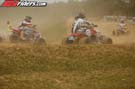 needt-04-atv-pro-am-main-_JHP5621