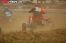 needt-04-atv-pro-am-main-_JHP5625