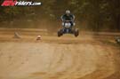 needt-04-atv-pro-am-main-_JHP5629