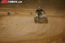 needt-04-atv-pro-am-main-_JHP5635
