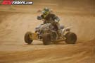 needt-04-atv-pro-am-main-_JHP5637