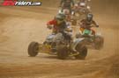 needt-04-atv-pro-am-main-_JHP5643