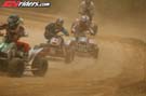 needt-04-atv-pro-am-main-_JHP5644