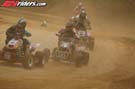 needt-04-atv-pro-am-main-_JHP5645