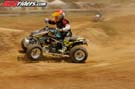needt-04-atv-pro-am-main-_JHP5687