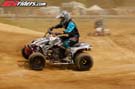 needt-04-atv-pro-am-main-_JHP5689