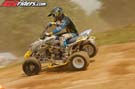 needt-04-atv-pro-am-main-_JHP5698