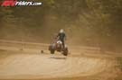 needt-04-atv-pro-am-main-_JHP5709