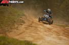 needt-04-atv-pro-am-main-_JHP5723