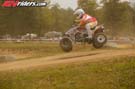 needt-04-atv-pro-am-main-_JHP5729