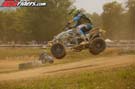 needt-04-atv-pro-am-main-_JHP5731