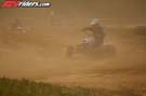 needt-04-atv-pro-am-main-_JHP5734