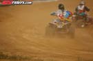 needt-04-atv-pro-am-main-_JHP5738