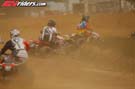 needt-04-atv-pro-am-main-_JHP5739