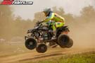 needt-04-atv-pro-am-main-_JHP5741
