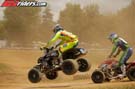 needt-04-atv-pro-am-main-_JHP5743