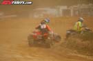 needt-04-atv-pro-am-main-_JHP5745