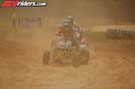needt-04-atv-pro-am-main-_JHP5751