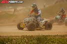 needt-04-atv-pro-am-main-_JHP5753