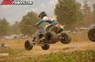 needt-04-atv-pro-am-main-_JHP5755