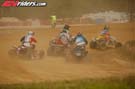 needt-04-atv-pro-am-main-_JHP5757