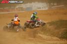 needt-04-atv-pro-am-main-_JHP5767