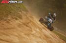 needt-04-atv-pro-am-main-_JHP5769