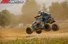 needt-04-atv-pro-am-main-_JHP5773