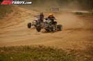 needt-04-atv-pro-am-main-_JHP5782